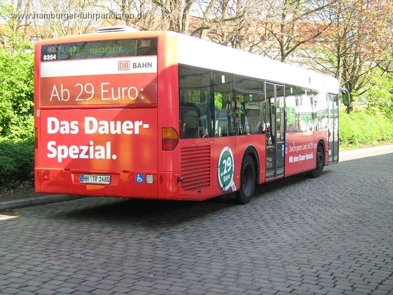 12) 8354 (ex 8117, jetzt 8184)-44,JM,CO.jpg